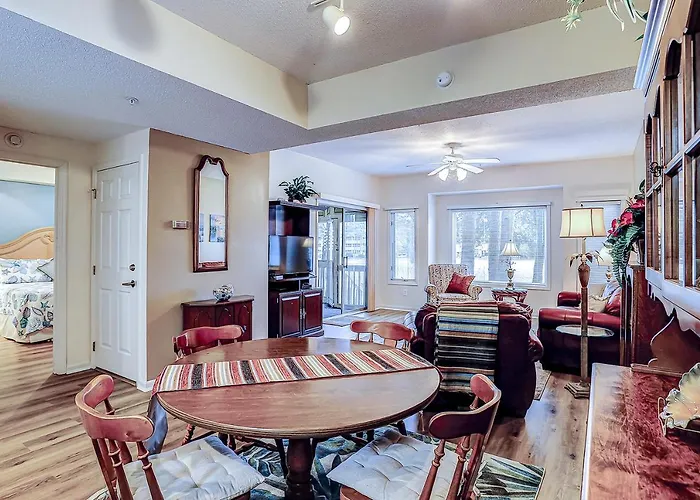 Tidewater 4214