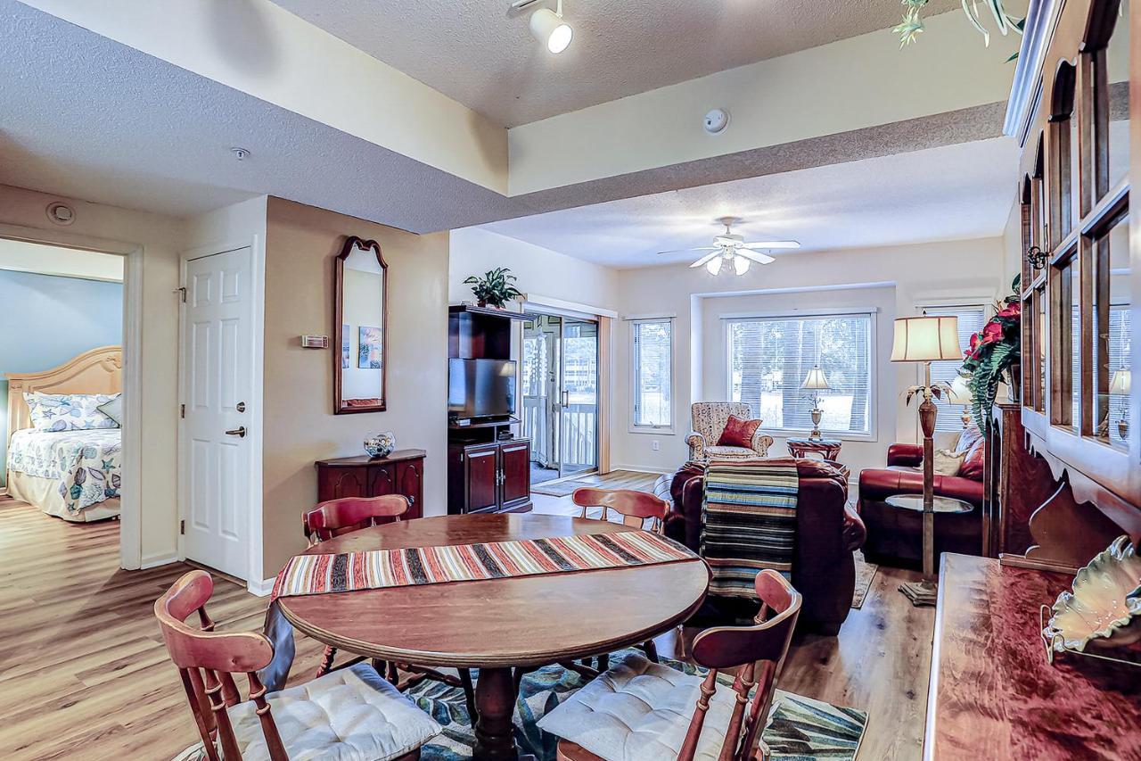 Tidewater 4214
