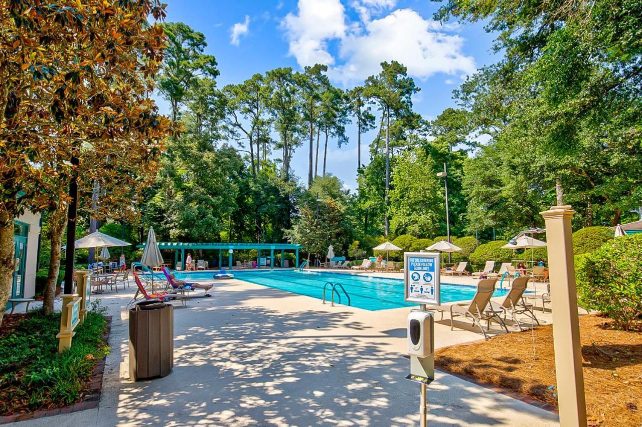 Tidewater 4214 Apartment