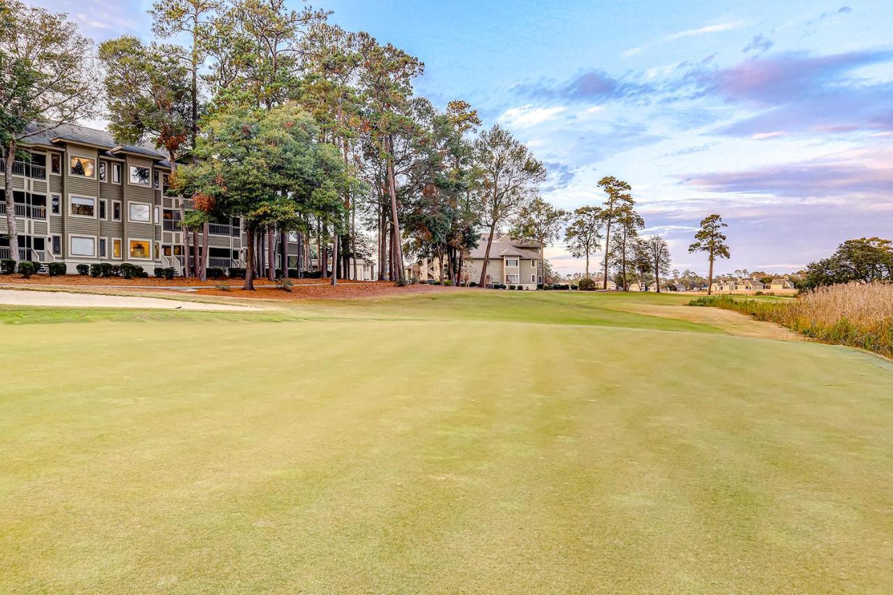 Tidewater 4214 North Myrtle Beach